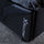 Cosmos RGB Ottoman Gaming Stauraumbett mit RGB-Beleuchtung für Kinder & Jugendliche - X Rocker EU