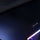 Lumio XL RGB - Gaming Schreibtisch mit Beleuchtung & App-Steuerung - X Rocker EU