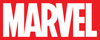 Licensed Logo