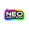 Licensed Logo