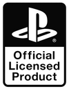 Licensed Logo