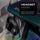 Infinity RGB - Gaming Schreibtisch mit Neo Motion Sync™ Beleuchtung & App-Steuerung