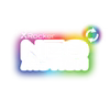 Licensed Logo