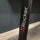 Panther XL Ambi - Reversibler Gaming Eckschreibtisch in L-Form - X Rocker EU