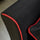 Crash Pad JR Gaming Klappsessel & Schlafmatratze - X Rocker EU