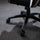 Agility Compact eSports Gaming Bürostuhl für Teenager - Gold