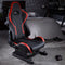 XR Racing Drift 2.1 Audio Rennsitz