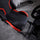 XR Racing Drift 2.1 Audio Rennsitz - X Rocker EU