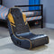 Shadow 2.0 Audio Floor Rocker Gaming Bodensessel - Gold