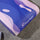 Video Rocker Gaming Bodensessel - Lava Pink - X Rocker EU