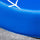 Marvel™ Floor Rocker Gaming Bodensessel - Spider-Man - X Rocker EU