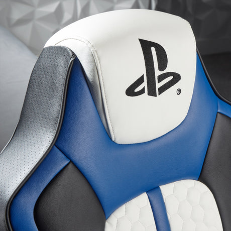 Sony PlayStation® Legend 2.1 Gaming & Entertainment Sessel