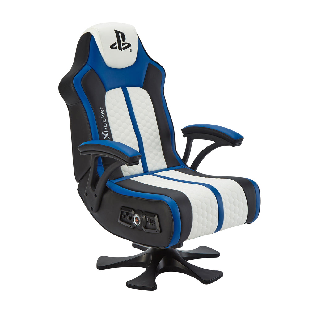 Sony PlayStation® Legend 2.1 Gaming & Entertainment Sessel