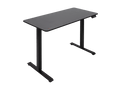 HÖHENVERSTELLBAR