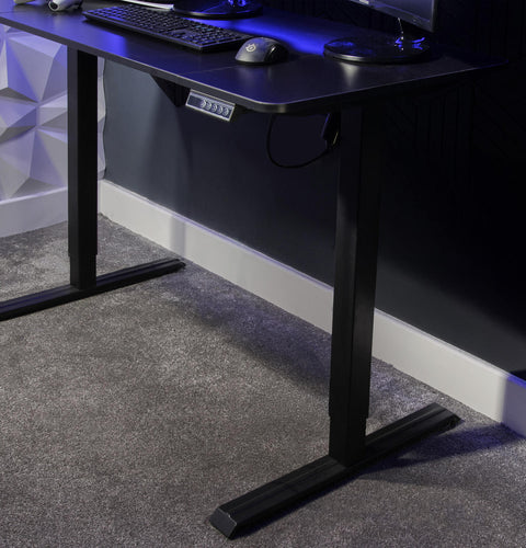 Electric Height Adjustable Desk