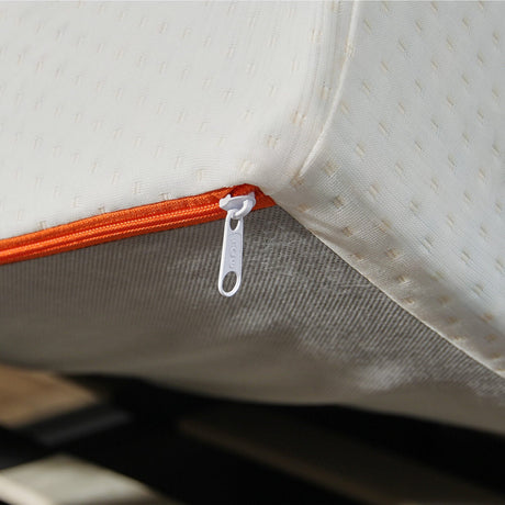 X Cool Gaming Matratze mit kühlender Temperaturtechnologie - X Rocker EU