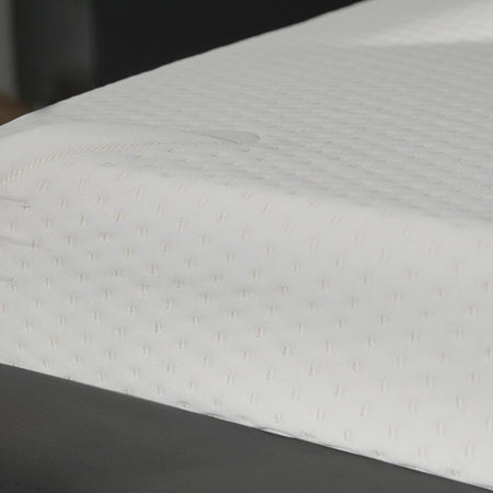 X Cool Gaming Matratze mit kühlender Temperaturtechnologie - X Rocker EU