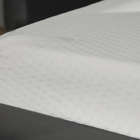 X Cool Gaming Matratze mit kühlender Temperaturtechnologie - X Rocker EU