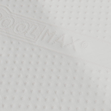 X Cool Gaming Matratze mit kühlender Temperaturtechnologie - X Rocker EU