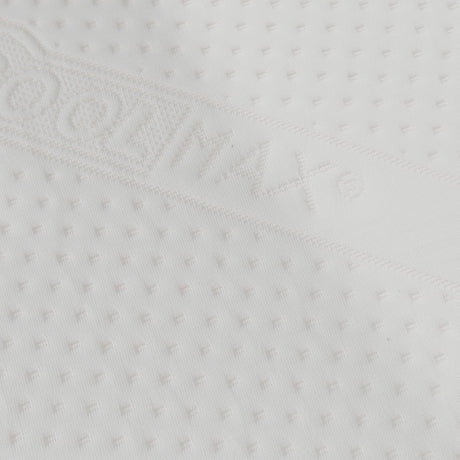 X Cool Gaming Matratze mit kühlender Temperaturtechnologie - X Rocker EU