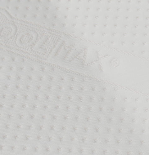 X Cool Gaming Matratze mit kühlender Temperaturtechnologie - X Rocker EU