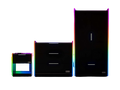 ELECTRA