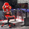 Marvel™ Champion Compact eSports Gaming Bürostuhl für Teenager - Iron Man