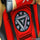 Marvel™ Champion Compact eSports Gaming Bürostuhl für Teenager - Iron Man