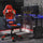 Marvel™ Champion Compact eSports Gaming Bürostuhl für Teenager - Spider-Man