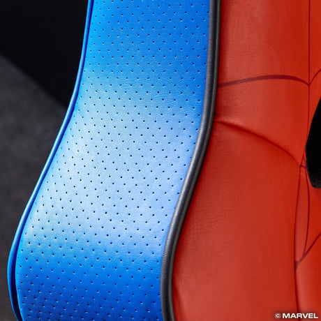 Disney Marvel Spider-Man Elite 2.1 Gaming Sessel - X Rocker EU