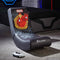 Marvel™ Floor Rocker Gaming Bodensessel - Iron Man
