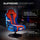 Disney Marvel Spider-Man Elite 2.1 Gaming Sessel - X Rocker EU