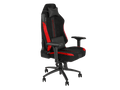 BÜROSTÜHLE