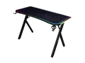 RGB-BELEUCHTUNG