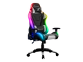 RGB-BELEUCHTUNG