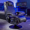 Pro 4.1 Gaming & Entertainment Sessel