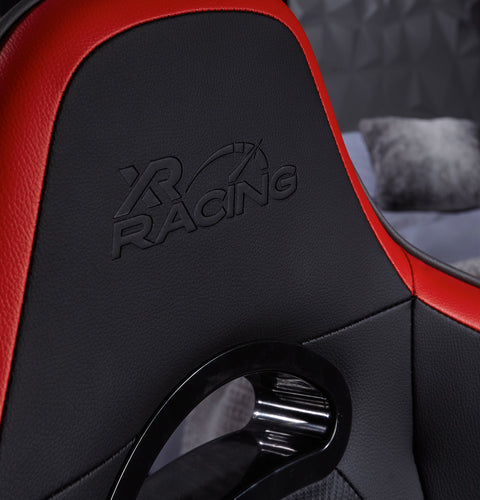 XR Racing Drift 2.1 Audio Rennsitz - X Rocker EU