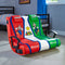 Nintendo Super Mario™ Dual VS 2.1 Floor Rocker Gaming Bodensessel