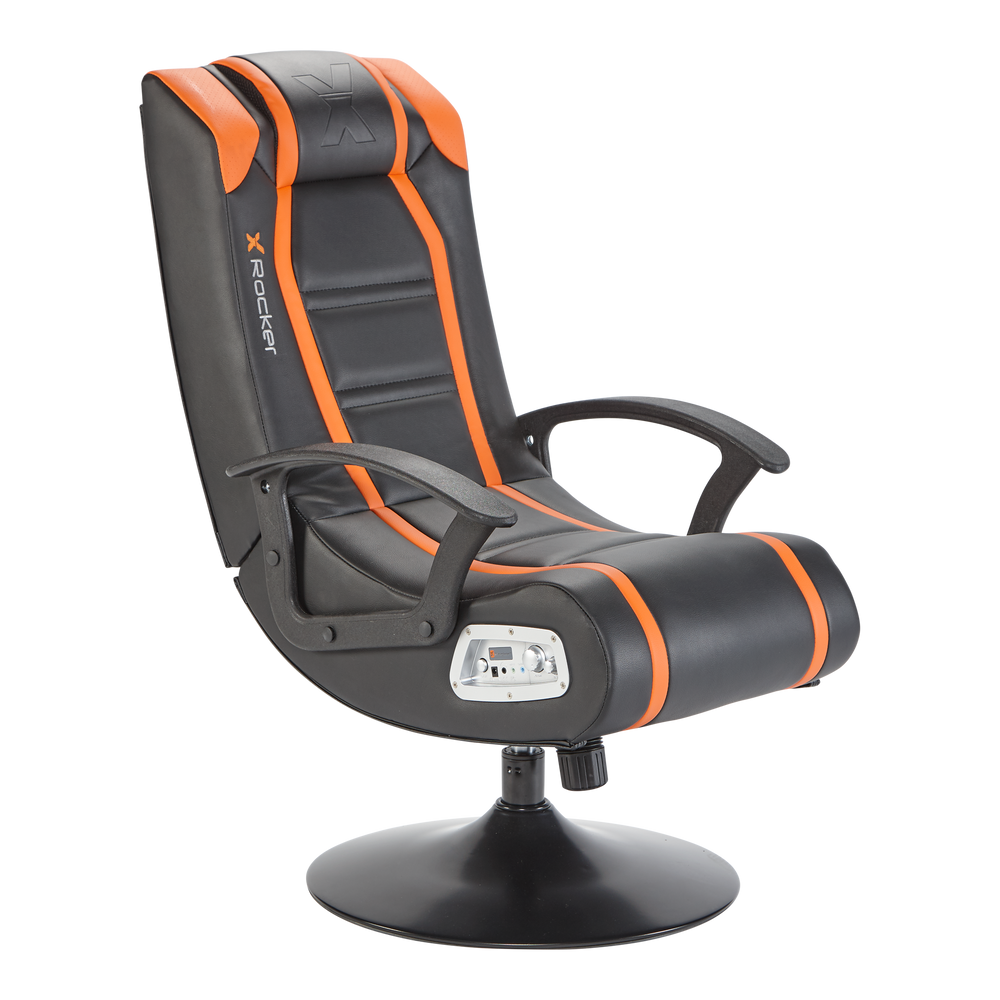 Veleno  2.1 Gaming & Entertainment Sessel für Teenager