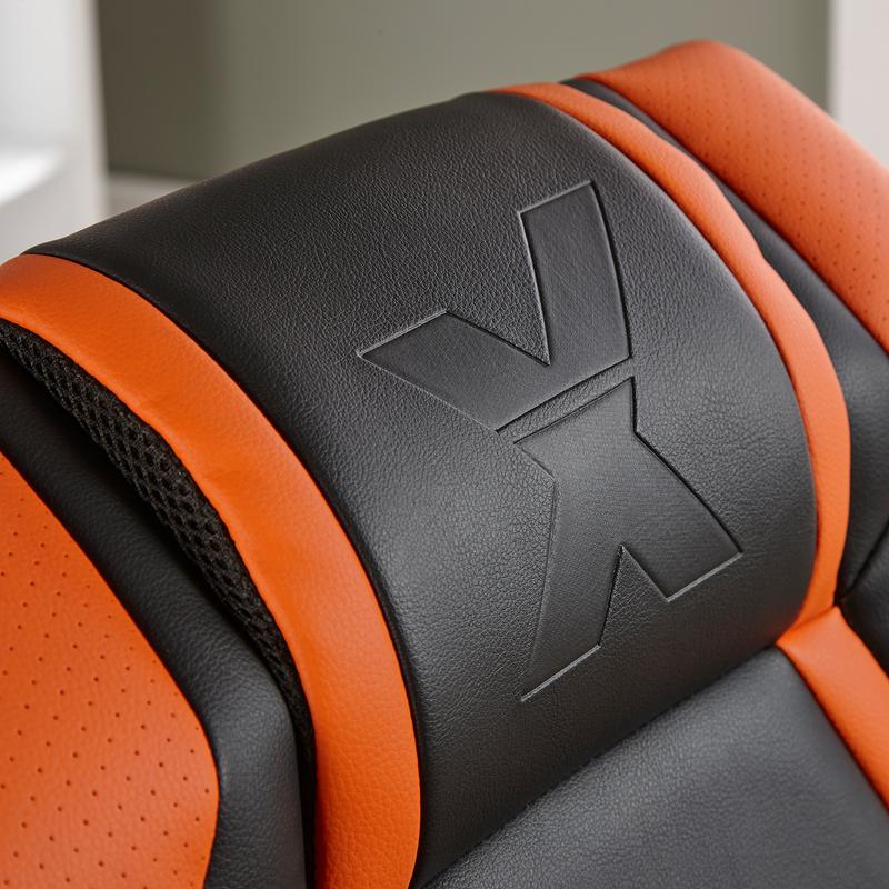 Veleno  2.1 Gaming & Entertainment Sessel für Teenager