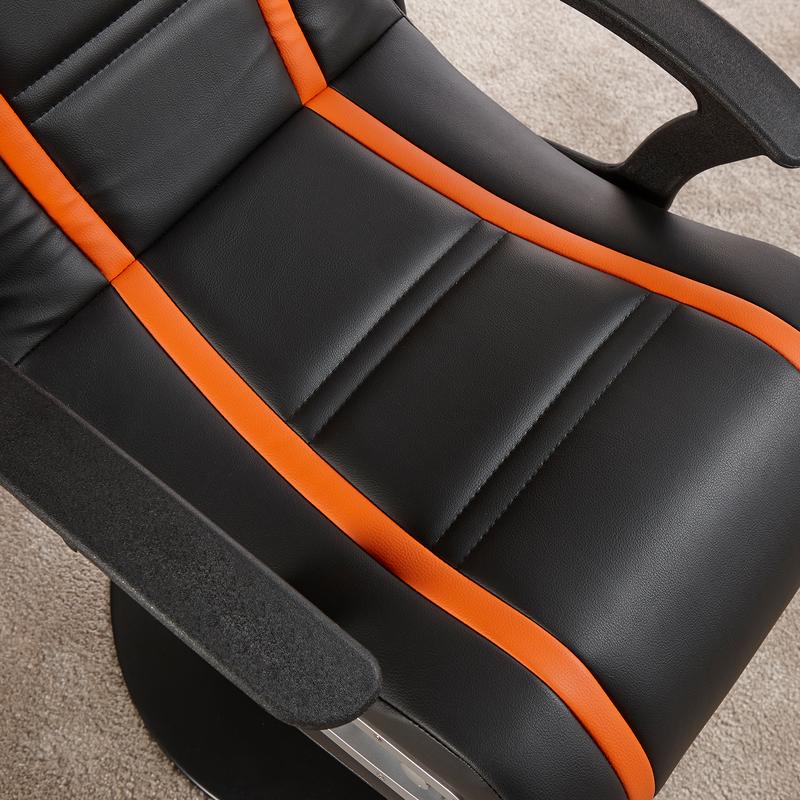 Veleno  2.1 Gaming & Entertainment Sessel für Teenager